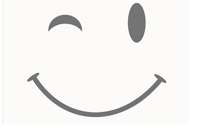 geleceği birlikte yazıyoruz